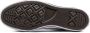 Converse Chuck Taylor All Star sneakers Wit - Thumbnail 4