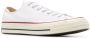 Converse Chuck Taylor Allstar trainers Wit - Thumbnail 2
