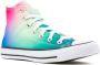 Converse Chuck Taylor All Star 70 low-top sneakers Wit - Thumbnail 2