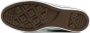 Converse Chuck Taylor All Star 70 low-top sneakers Wit - Thumbnail 4