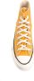 Converse Chuck Taylor high-top sneakers Geel - Thumbnail 3