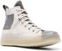 Converse Chuck Taylor high-top sneakers Grijs - Thumbnail 2