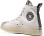Converse Chuck Taylor high-top sneakers Grijs - Thumbnail 3