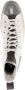 Converse Chuck Taylor high-top sneakers Grijs - Thumbnail 4