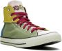 Converse Chuck Taylor high-top sneakers Groen - Thumbnail 2