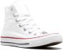 Converse Chuck Taylor high-top Sneakers Wit - Thumbnail 2