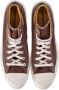 Converse Chuck Taylor Lugged 2.0 sneakers Bruin - Thumbnail 6