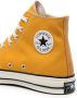 Converse Chuck Taylor 70 low-top sneakers Geel - Thumbnail 6