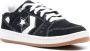 Converse Cons AS-1 Pro sneakers met logopatch Zwart - Thumbnail 2