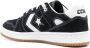 Converse Cons AS-1 Pro sneakers met logopatch Zwart - Thumbnail 3