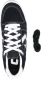 Converse Cons AS-1 Pro sneakers met logopatch Zwart - Thumbnail 4