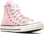 Converse Chuck Taylor All Star Hi sneakers Roze - Thumbnail 2