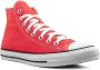 Converse One Star CC slip-on sneakers Zwart - Thumbnail 9