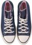 Converse Chuck Taylor Lugged 2.0 sneakers Bruin - Thumbnail 2