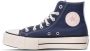 Converse Chuck Taylor Lugged 2.0 sneakers Bruin - Thumbnail 3