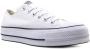 Converse x Gore-Tex CTAS WINTER high-top sneakers Zwart - Thumbnail 11