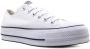 Converse One Star CC slip-on sneakers Zwart - Thumbnail 11