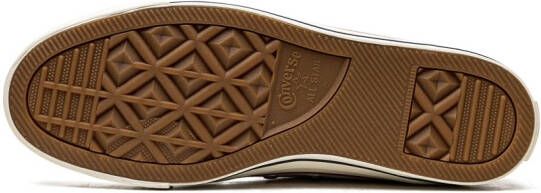 Converse CTAS Pro sneakers Wit