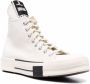 Converse x Slam Jam Bosey MC Low sneakers Wit - Thumbnail 6