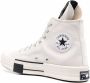 Converse Chuck Taylor All Star high-top sneakers Bruin - Thumbnail 3