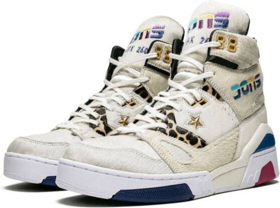 Converse ERX Hi Wit