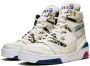 Converse Chuck Taylor All Star OX low-top sneakers Zwart - Thumbnail 2
