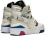 Converse Chuck Taylor All Star OX low-top sneakers Zwart - Thumbnail 3