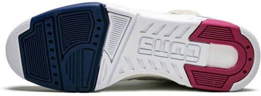 Converse ERX Hi Wit