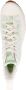 Converse Chuck Taylor All Star low-top sneakers Zwart - Thumbnail 11