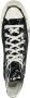 Converse x Joshua Vides Chuck 70 sneakers Wit - Thumbnail 7