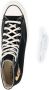 Converse High-top sneakers Zwart - Thumbnail 4