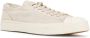 Converse Jack Purcell low-top sneakers Beige - Thumbnail 2
