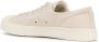 Converse Jack Purcell low-top sneakers Beige - Thumbnail 3