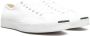 Converse Jack Purcell Ox sneakers Wit - Thumbnail 2