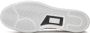Converse Jack Purcell Ox sneakers Wit - Thumbnail 4
