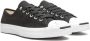 Converse Jack Purcell OX sneakers Zwart - Thumbnail 2