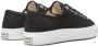 Converse Jack Purcell OX sneakers Zwart - Thumbnail 3