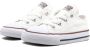 Converse Kids All-Star Chuck Taylor sneakers Wit - Thumbnail 2