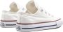 Converse Kids All-Star Chuck Taylor sneakers Wit - Thumbnail 3