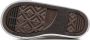 Converse Kids All-Star Chuck Taylor sneakers Wit - Thumbnail 4
