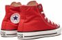 Converse Kids All Star high-top sneakers Rood - Thumbnail 3