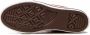 Converse Kids All Star high-top sneakers Rood - Thumbnail 4
