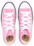 Converse Kids All-Star high-top sneakers Roze - Thumbnail 3