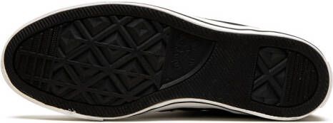 Converse Kids Chuck Taylor All Star high-top sneakers Zwart