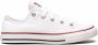 Converse Kids Chuck Taylor All Star Ox sneakers Wit - Thumbnail 2