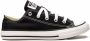 Converse Kids Chuck Taylor All Star Ox sneakers Zwart - Thumbnail 2