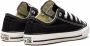 Converse Kids Chuck Taylor All Star Ox sneakers Zwart - Thumbnail 3