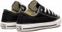 Converse Kids Chuck Taylor All Star Ox sneakers Zwart - Thumbnail 3