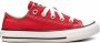 Converse Kids Chuck Taylor All Star sneakers Rood - Thumbnail 2