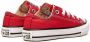 Converse Kids Chuck Taylor All Star sneakers Rood - Thumbnail 3